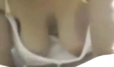 الملاعين نفسها مع الخضروات سكس وجنس محارم