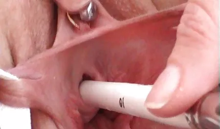 قذرة لو واللعنة سكس محارم جنس اللعنة
