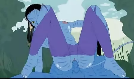 حنين جنس سكس محارم الجنس