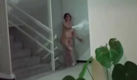 حار مفلس سارة جاي مستعدة افلام جنسيه محارم لقذف فقط لأجلك!