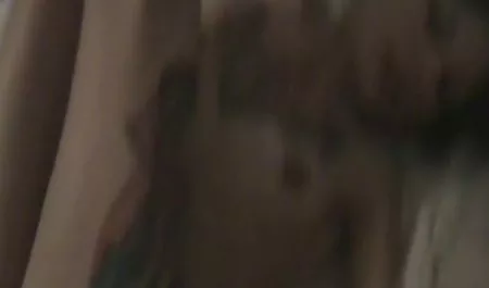 حجاب الوجه جنس محارم لبناني
