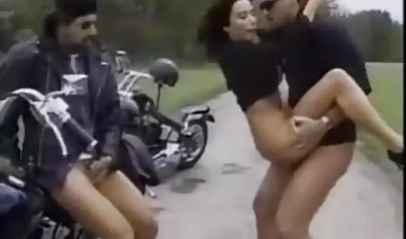 الروتاري الجمعة 4 جنس محارم لبناني