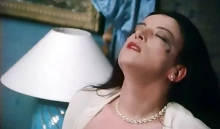 فاتنة اليابانية تجميع افلام جنس محارم مترجم 6