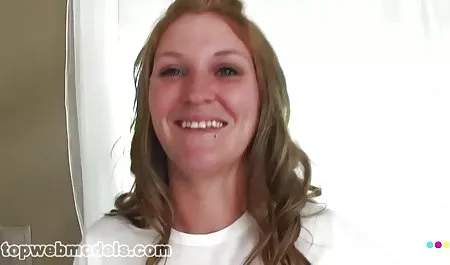 الثلاثي يجعل يتصرف قصص محارم سكس لبناني سيئة للغاية