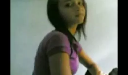 الهند بهابي جي سكس وجنس محارم فيديو