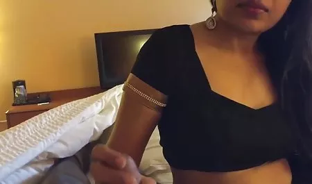 المحرمات الافتراضية - مذهلة كيارا المرح مع الأخوة الديك قصص سكس محارم فيديو الصعب