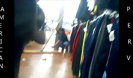 حل مشاكل تحميل افلام جنس محارم الجنس اليزابيث جولي