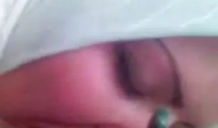 المص sax محارم مع امرأة سمراء كوغار