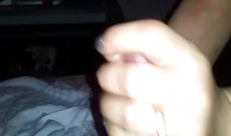 رومي الملاعين له حتى في جميع تحميل افلام جنس محارم أنحاء لها