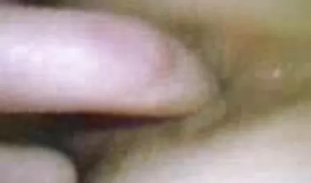 سلوتي فيديو جنس محارم عربي الفتيات اللسان الآسيوية يلهون