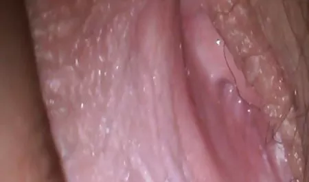 بابا قصص محارم سكس لبناني الجنس