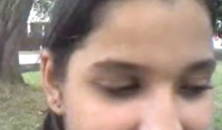 يمارس الجنس مع تلميذة الروسية الساخنة افلام جنس محرمات