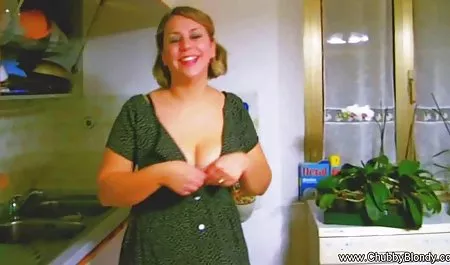 من سكس محارم جنس هامبورغ مارس الجنس