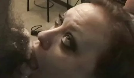 الأحمق تحميل جنس محارم القديم مع