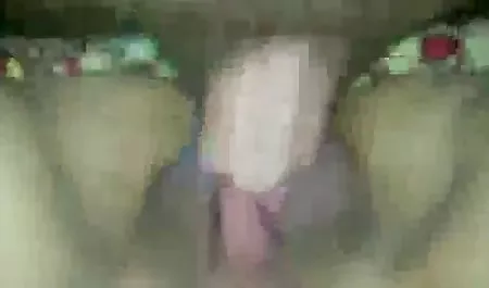 - الزوج قصص محارم سكس لبناني والزوجة الإباحية قليلا في سن المراهقة