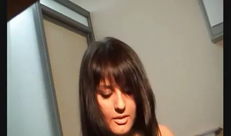 الكلبة جنس مصري محارم كبير الثدي