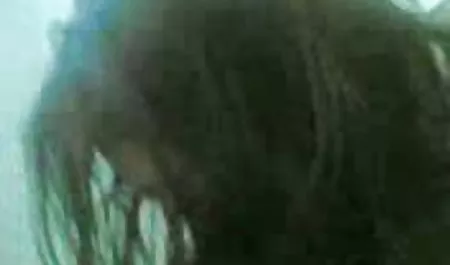 كاتي جنس مصرى محارم كوكس