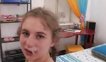 سورا الهيئة بوف تقليم من جار افلام جنسيه محارم فاحشة