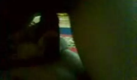 مفلس كاساندرا كاساندرا ويعرف أيضا باسم افلام جنس محارم عربي
