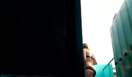 مدهش لوسيا سكس محارم جنس وجه مدلك الملاعين