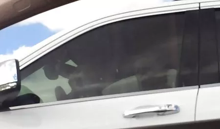 الذهب ناتالي سكس وجنس محارم التدخين الماس