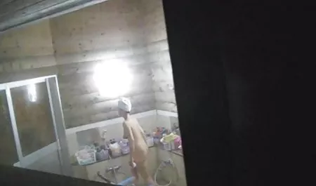 ك - يمارس الجنس مع الثأر sexe محارم يا شباب الأخ