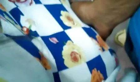 جمال ريمي لاكروا و عن جنس محارم في المطبخ طريق الفم