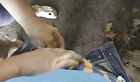 جنس جنس مصري محارم