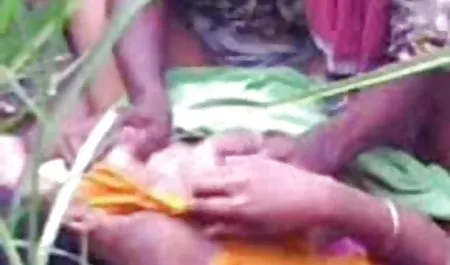 جبهة مورو كبيرة الثدي فاتنة الحمار يصبح الرجل sax محارم