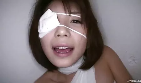 جميلة وقحة - فيلم جنس محارم لحظات عميقة