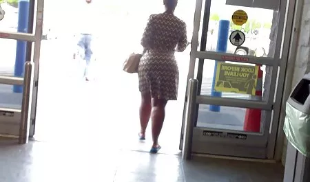 زوجة مثير الإغواء جنس محارم اجنبي