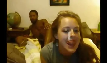 زوجة افلام جنسيه محارم غش في حي 04