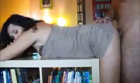 نينا جنس محارم افلام مرسيدس حار ومثير