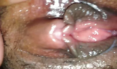 كورتني جنس محارم في المطبخ وراشيل ستار