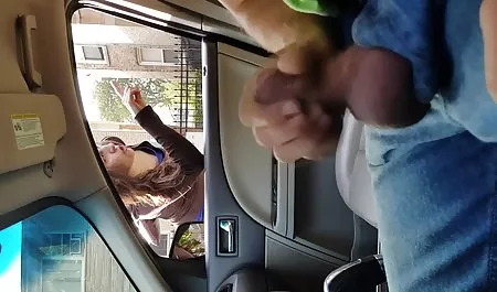 - التخييم الفاسقات اللعنة بلا sax محارم مأوى