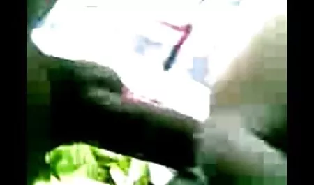 ساشا غراي يحصل قصفت الشرج جنس اخوات مترجم