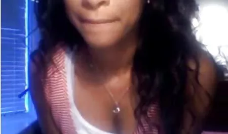 عصابة بانج سكس وجنس محارم مشعرات مزدوجة والحمار في سن المراهقة وقحة