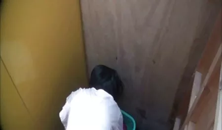 ساندرا فوكس sks محارم