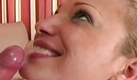 اللياقة البدنية المدون مارس افلام جنسيه محارم الجنس الطاقم
