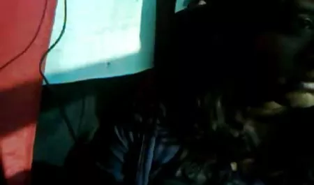 كارولينا مثير ، الفتيات الساخنة ومثير الألمانية جنس مترجم محارم