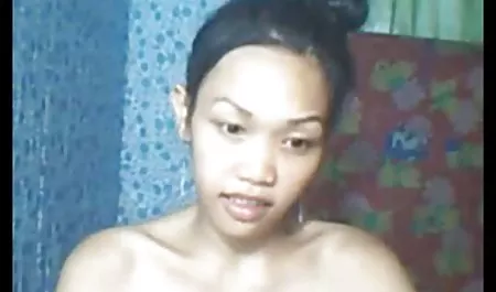 أخ غير sax محارم شقيق يبتلع شقيقة مثليه في خطوة لثلاثي