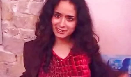من المحيط جنس عربى محارم 001