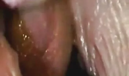 محاكاة ساخرة المشهد 2 ، الرقيق إيفا افلام جنس محارم اجنبي لوفيا