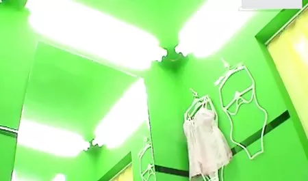 كريسي سكس وجنس محارم موران - الخيال 3
