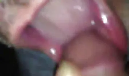 لورين النفط فيليبس جنس محارم عنيف سخيف
