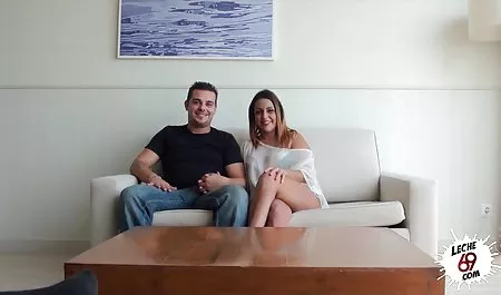 الجبهة الساخنة ميجا جوليا آن مصبوغ سراويل داخلية لها في جنس امهات عربي عصير مهبل!