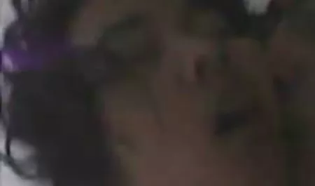 صب للشباب قصص جنس امهات محارم الجميل
