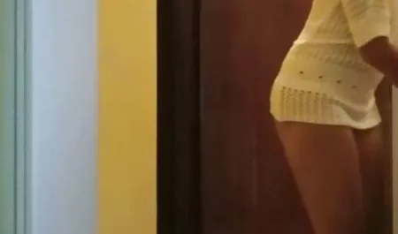 الكلبات الشاطئ افلام جنس محارم مترجم البرازيل