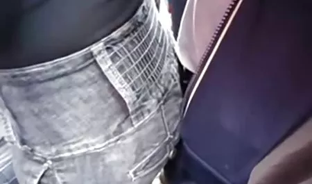 منحنيات سخية مع جبهة مورو بريت روسي تحميل جنس محارم
