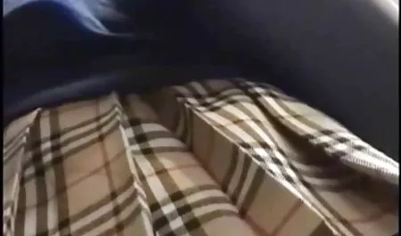فيديو 7 افلام محارم جنس